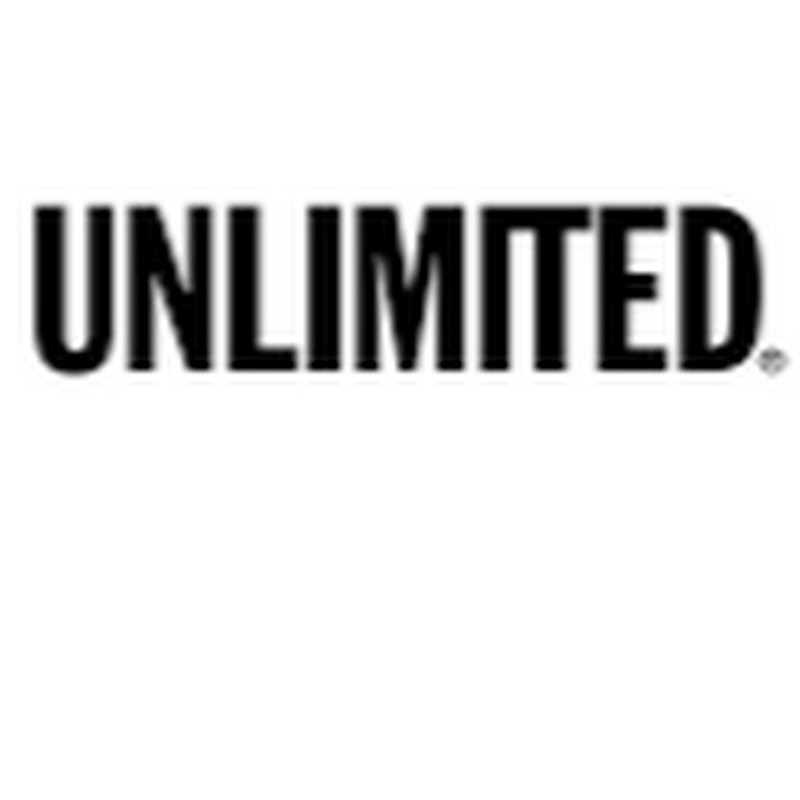 The Unlimited Support 💥