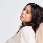 MONIQUE JARAMILLO SEÑERES