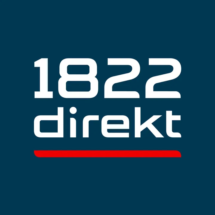 1822direkt
