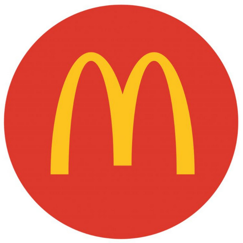 McDonald's South Africa