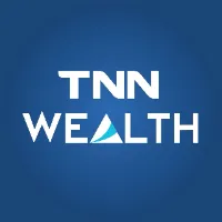 TNN Wealth