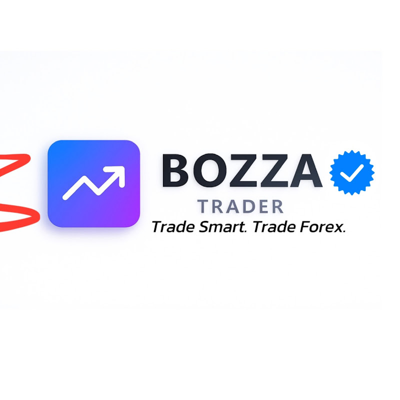 Bozza Trader