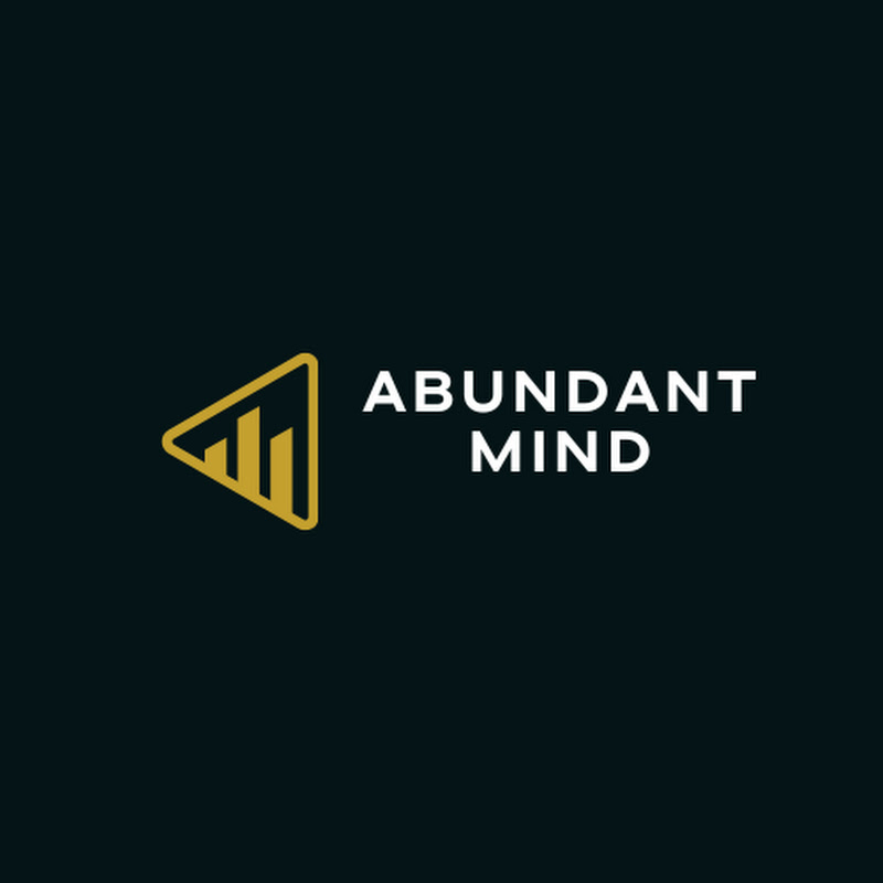 Abundant Mind