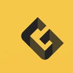 Groundwork Construction