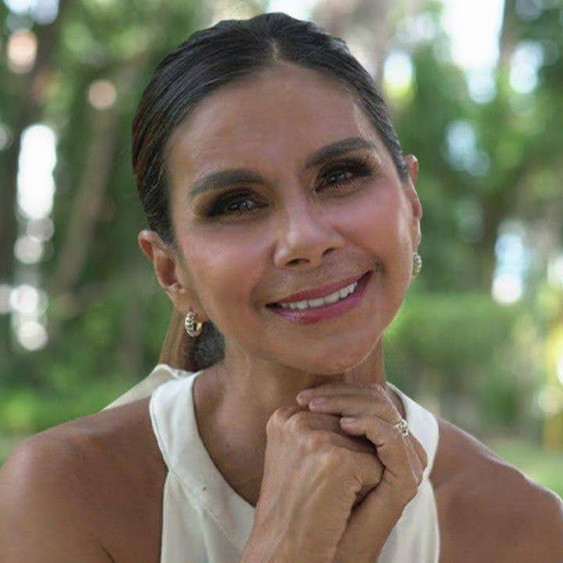 Dyan Castillejo