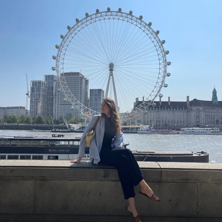 yaroslava_kirichok