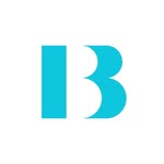 Multibrand Store | BABY BELUGA