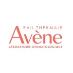 Laboratoire Dermatologique Avène
