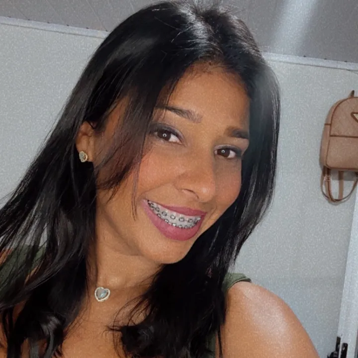 Eliana Nascimento