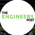 The Engineers Post