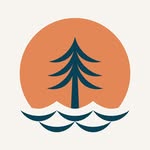 Coastline Church
