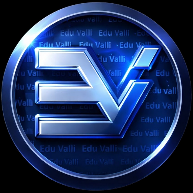 Edu Valli