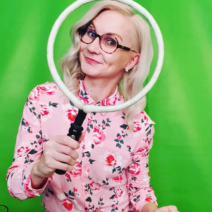 Taija Taika