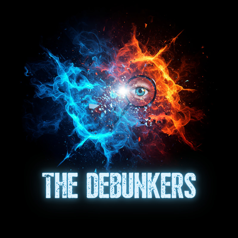 The Debunkers
