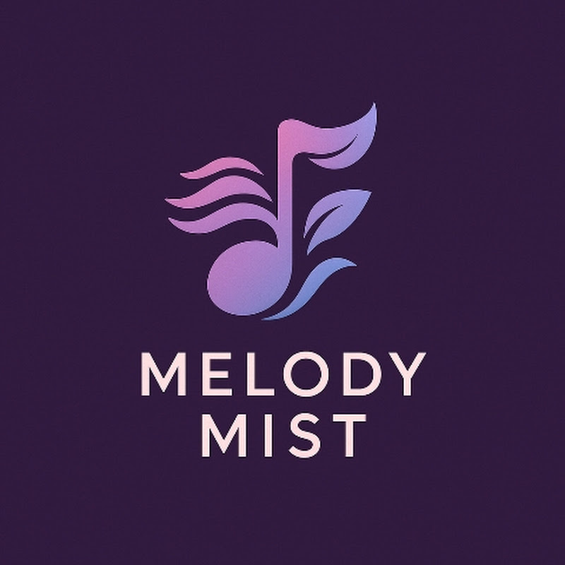 Melody Mist 