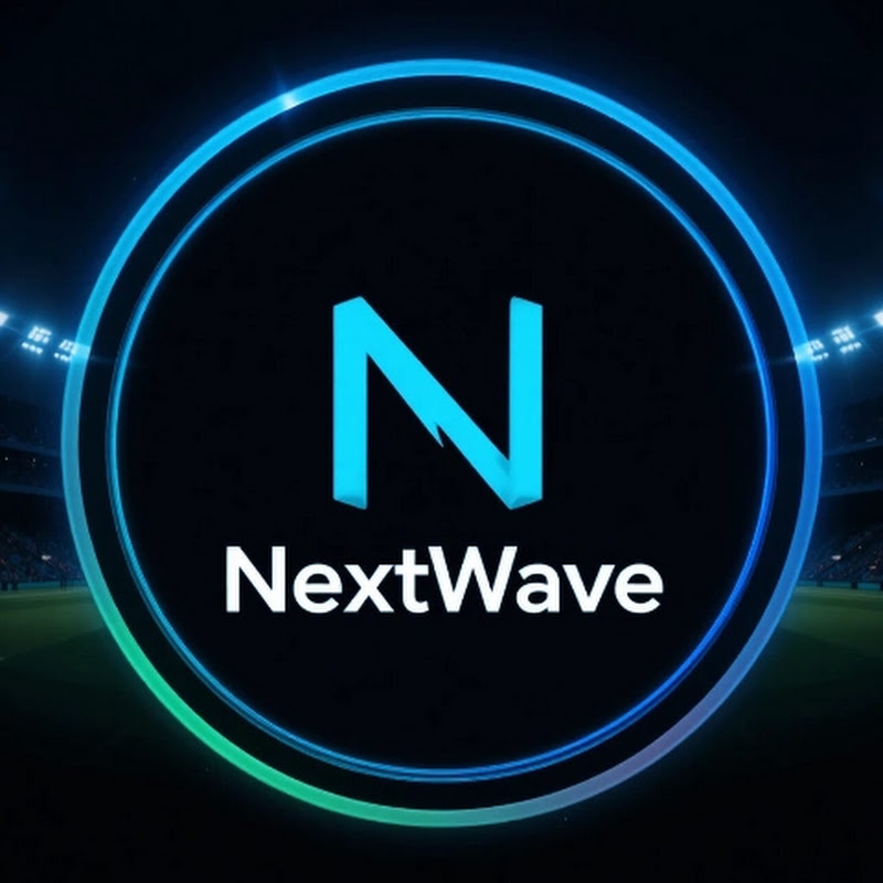 Next Wave Madia