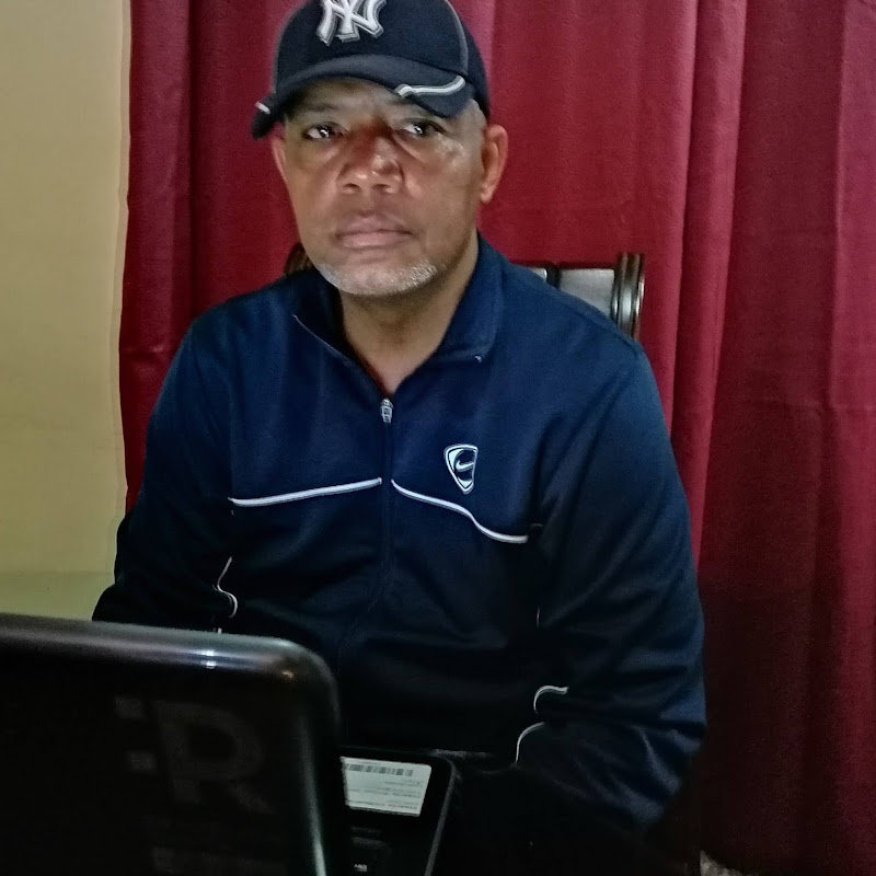 El Chamo Deportes