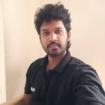 Indhar Kumar