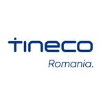 Tineco Romania
