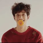 劉以豪 Jasper Liu  류이호