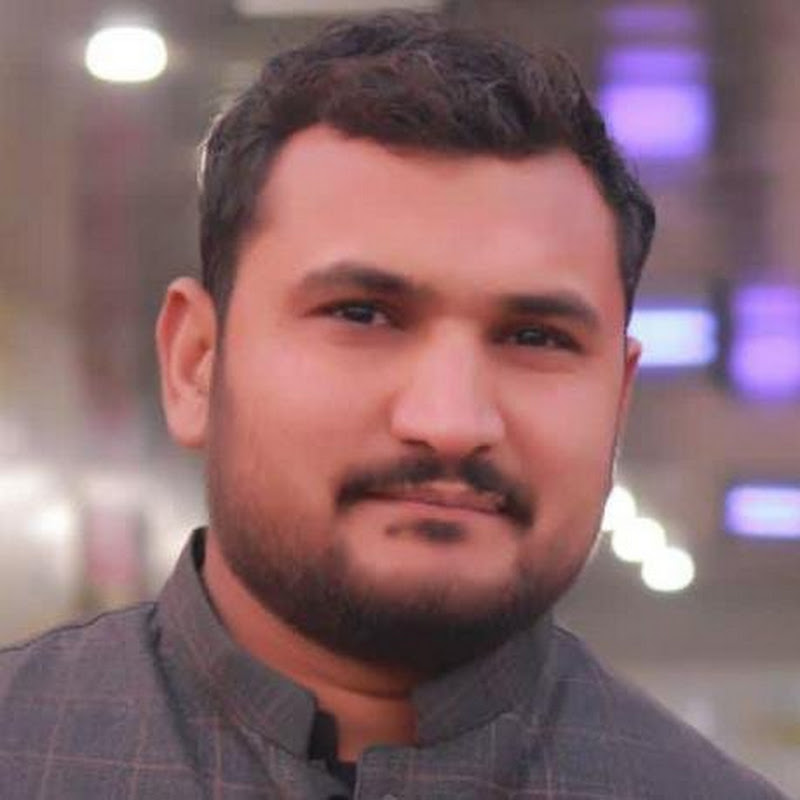 Earn Money With Shahid