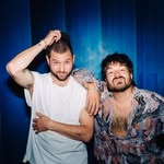 Milky Chance