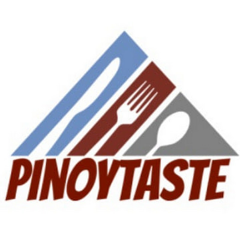 PinoyTaste