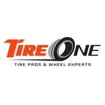 TIRE ONE