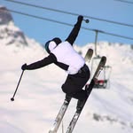 Rémi_jne