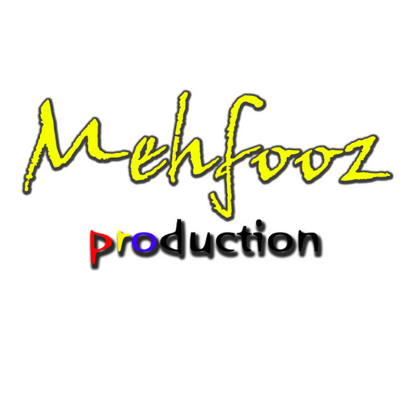 Mehfooz Malang