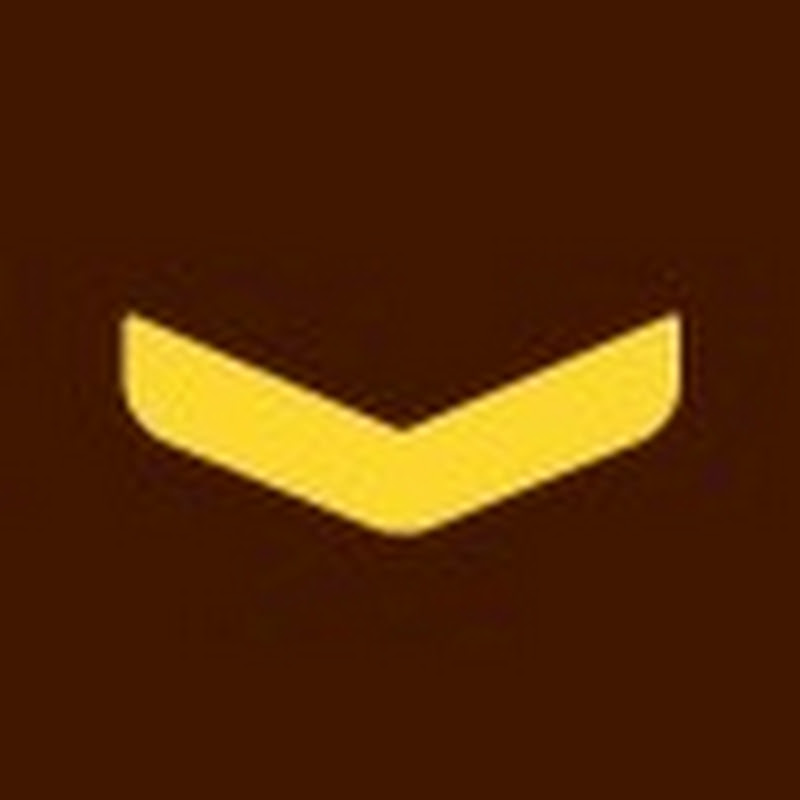 Fastned