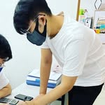 中大5**導師｜DSE｜數學｜M1｜M2｜考試技巧｜個人化教學｜海量練習｜拔尖補底