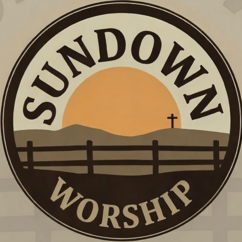 SUNDOWN WORSHIP 