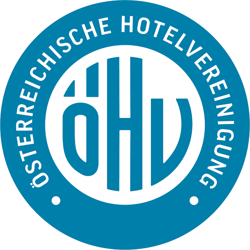 Österreichische Hotelvereinigung (ÖHV)