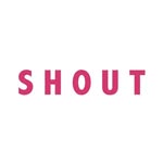SHOUT