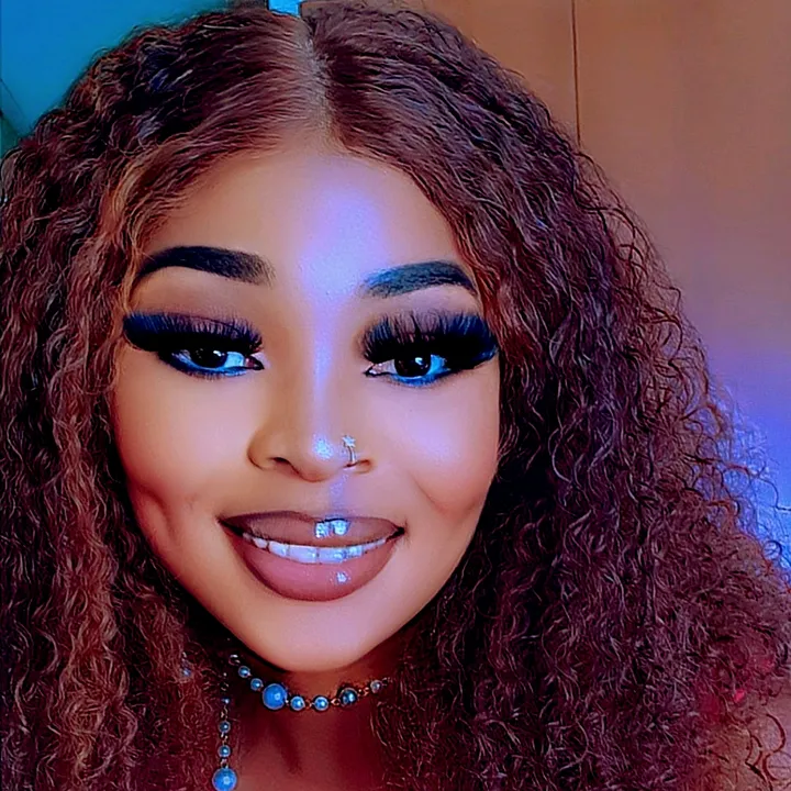 Sandybarbie