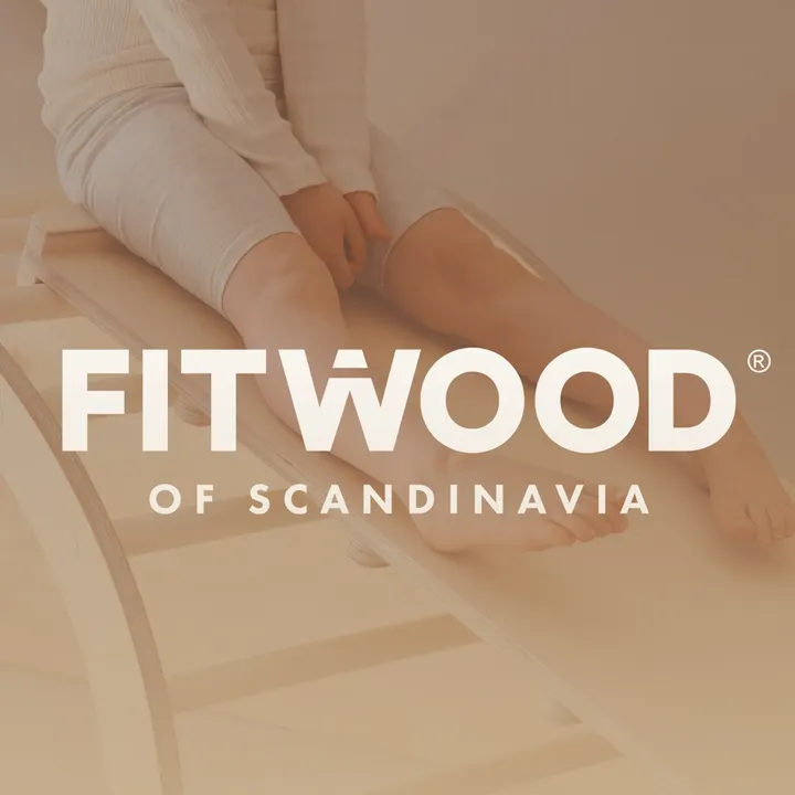 FitWood of Scandinavia
