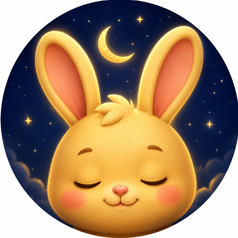 SunnyBunny Sleep Sounds