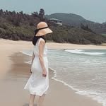 Mayu_diary_vv