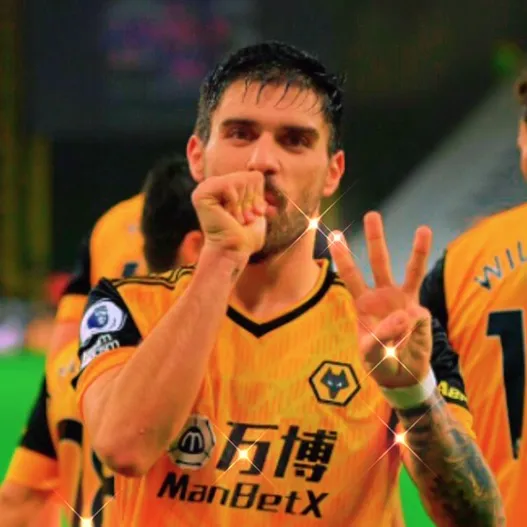 UpThewolves_