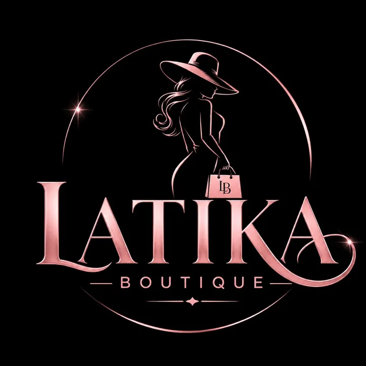 Latika boutique