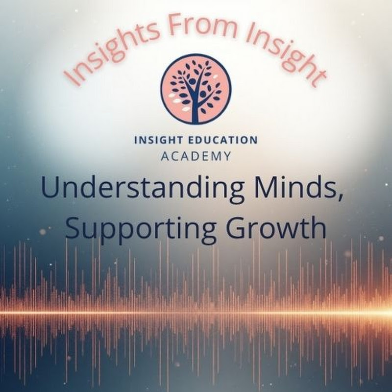 Insight Education Academy & Insight Family Market