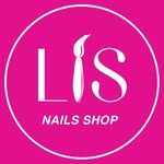 lisnailshop