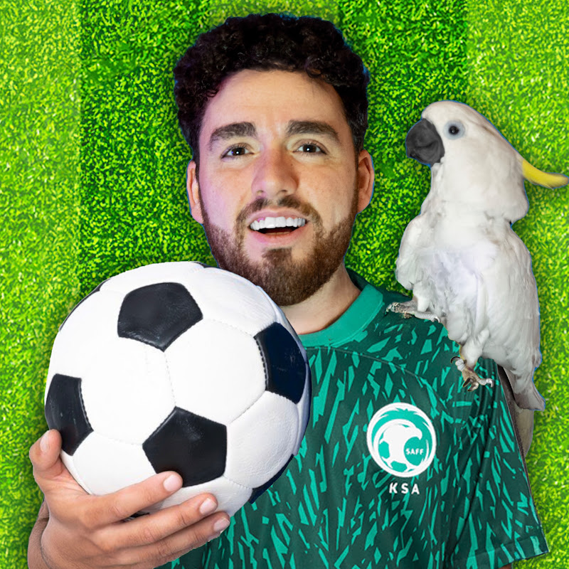 Fadi Football