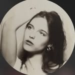 Weronika Opozda