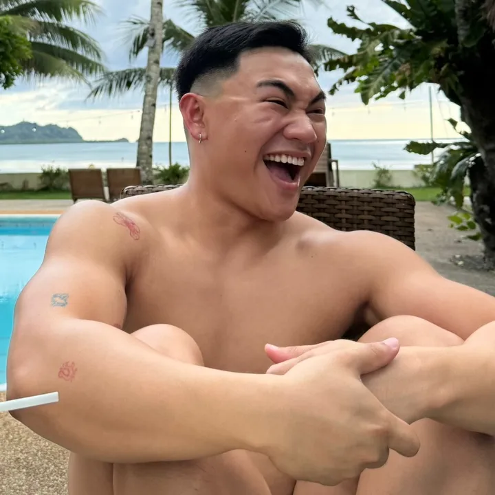 Jolo Guerrero