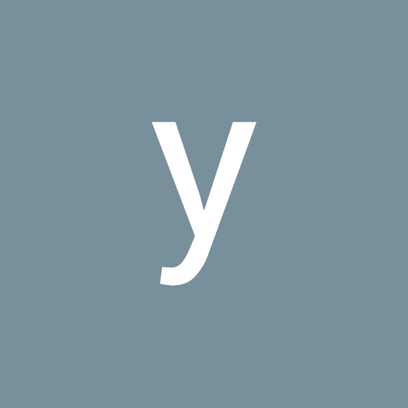 yuyu fan