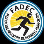 Federación Argentina de Deportes para Ciegos