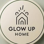 Glow Up Home
