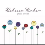 Rebecca Maher Glass